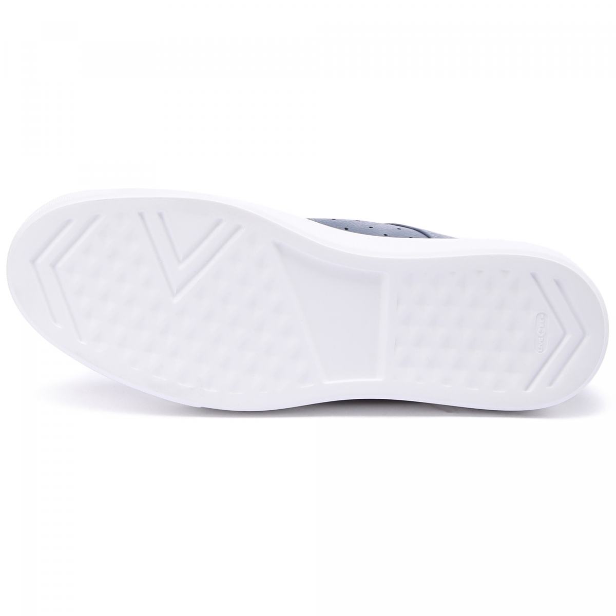 Principe Di Bologna Sneakers Principe Di Bologna