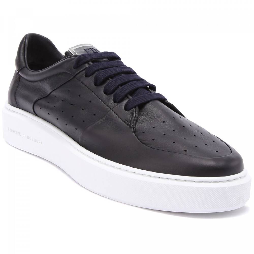 Principe Di Bologna Sneakers Principe Di Bologna