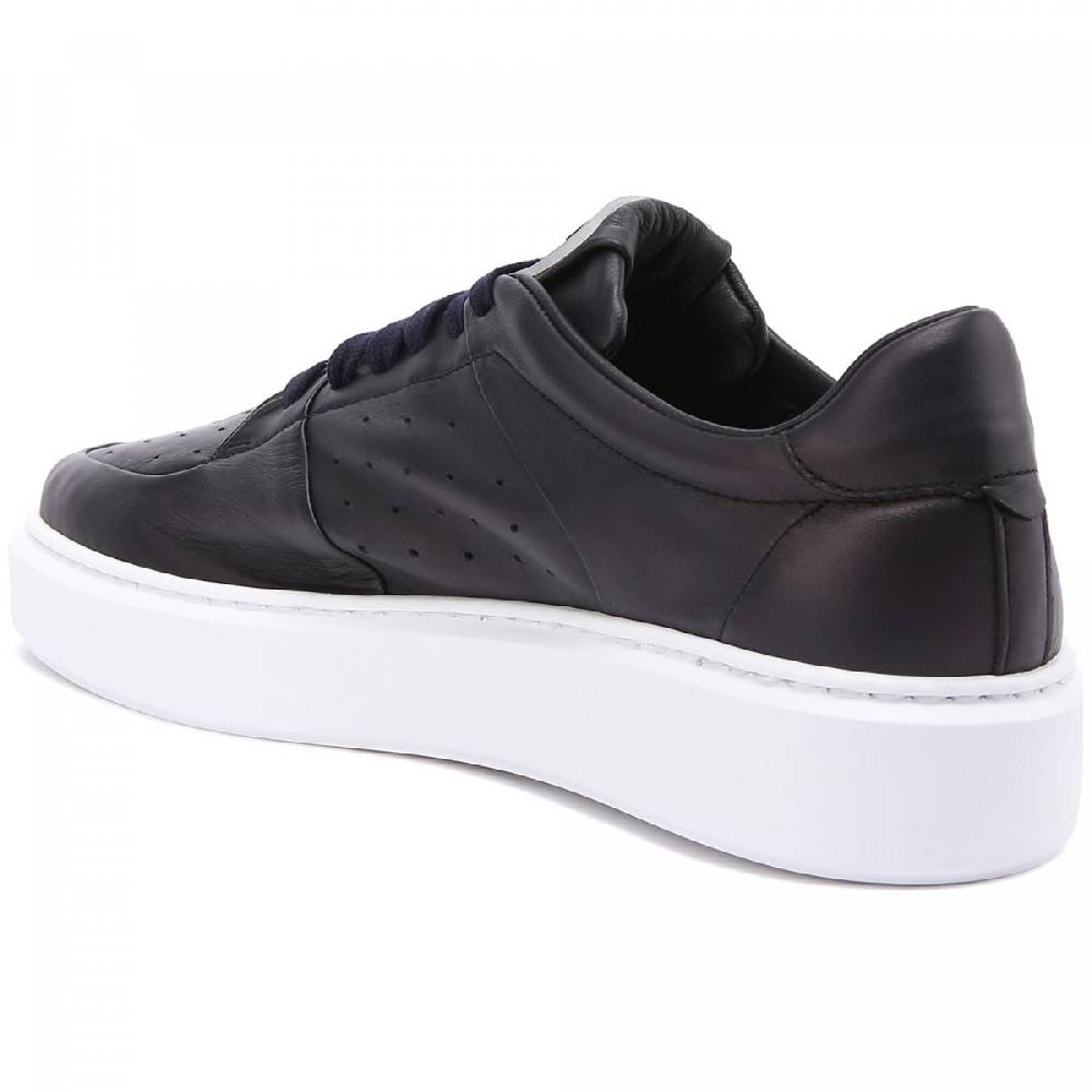 Principe Di Bologna Sneakers Principe Di Bologna