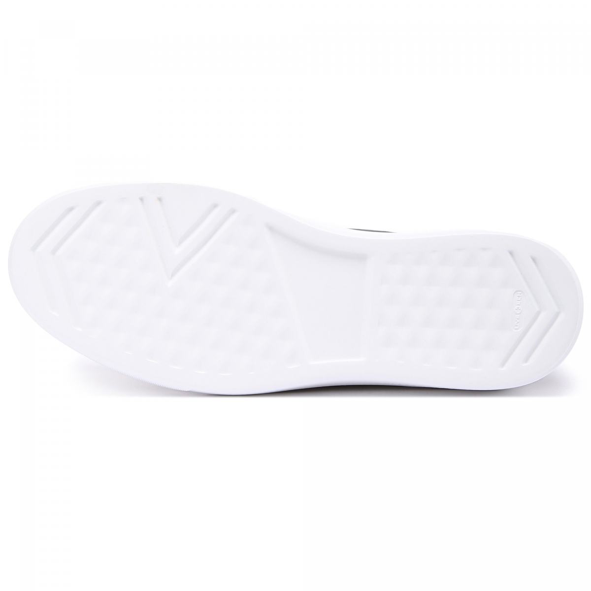 Principe Di Bologna Sneakers Principe Di Bologna