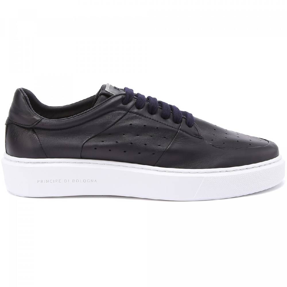 Principe Di Bologna Sneakers Principe di Bologna