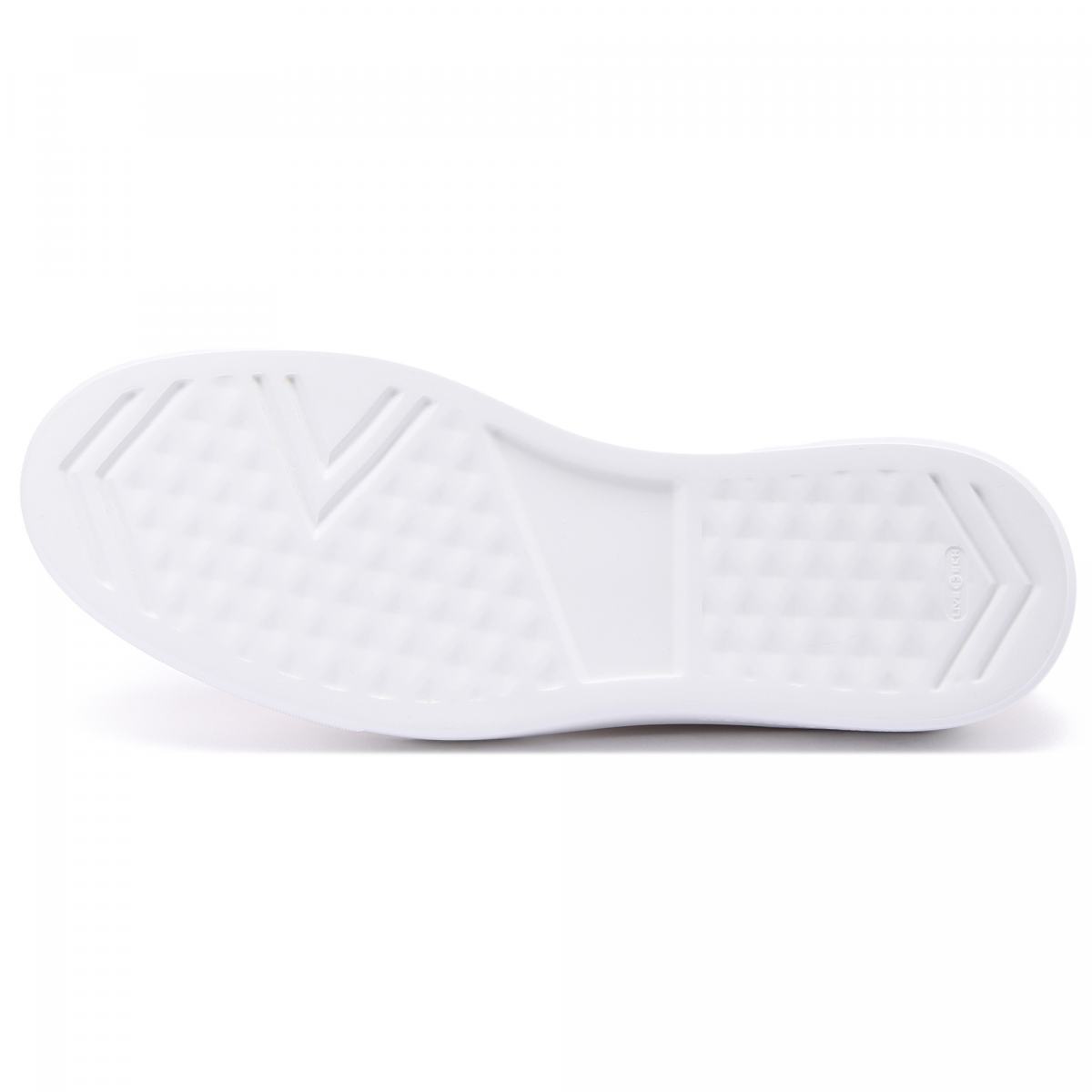 Principe Di Bologna Sneakers Principe Di Bologna