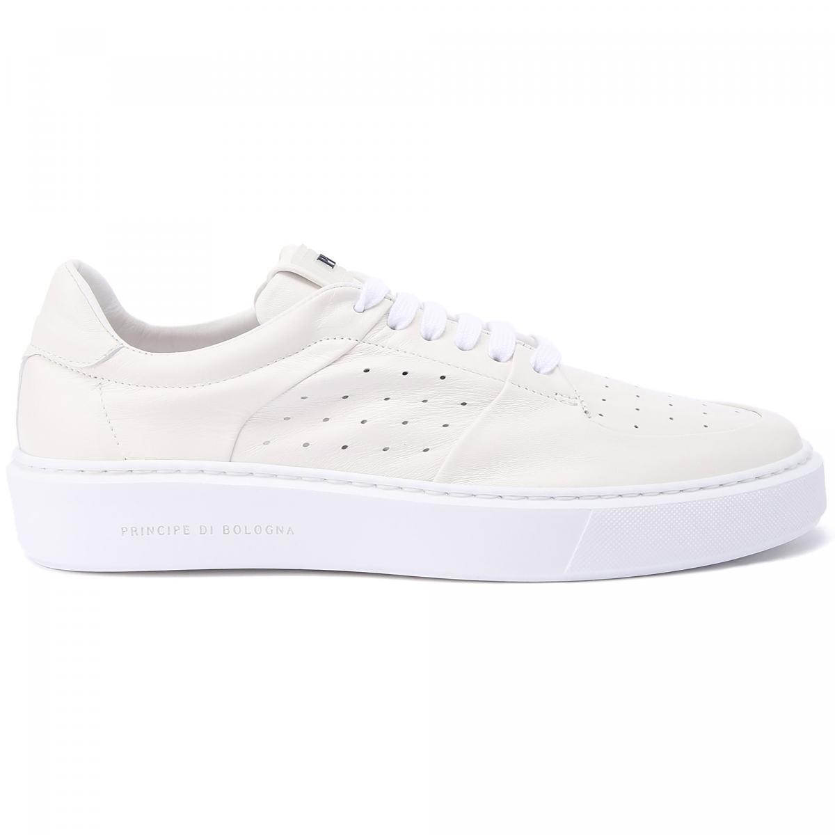 Principe Di Bologna Sneakers Principe Di Bologna