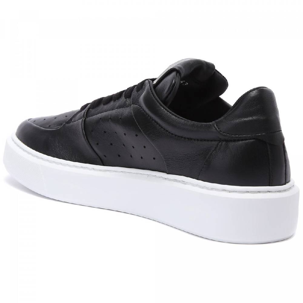 Principe Di Bologna Sneakers Principe Di Bologna