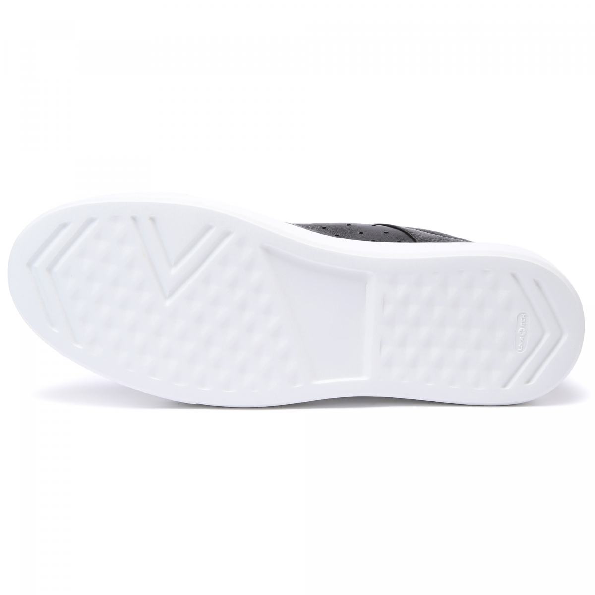 Principe Di Bologna Sneakers Principe Di Bologna