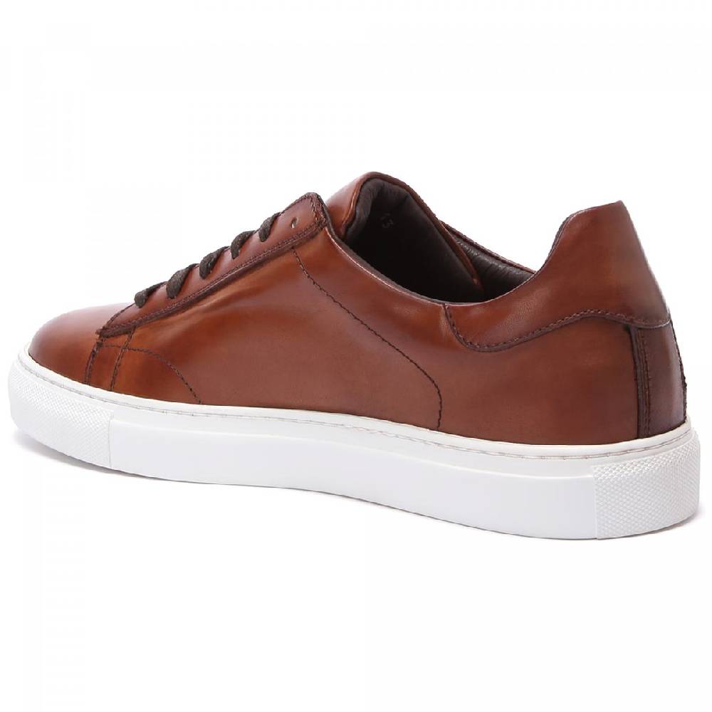 Principe Di Bologna Sneakers Principe Di Bologna