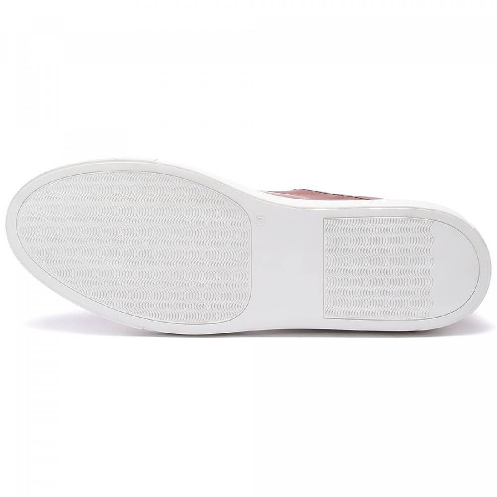 Principe Di Bologna Sneakers Principe Di Bologna