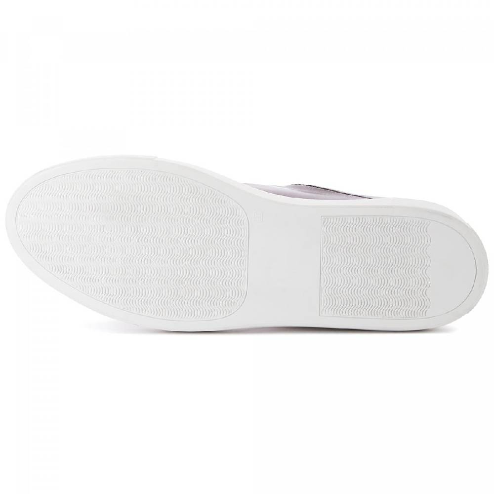 Principe Di Bologna Sneakers Principe Di Bologna