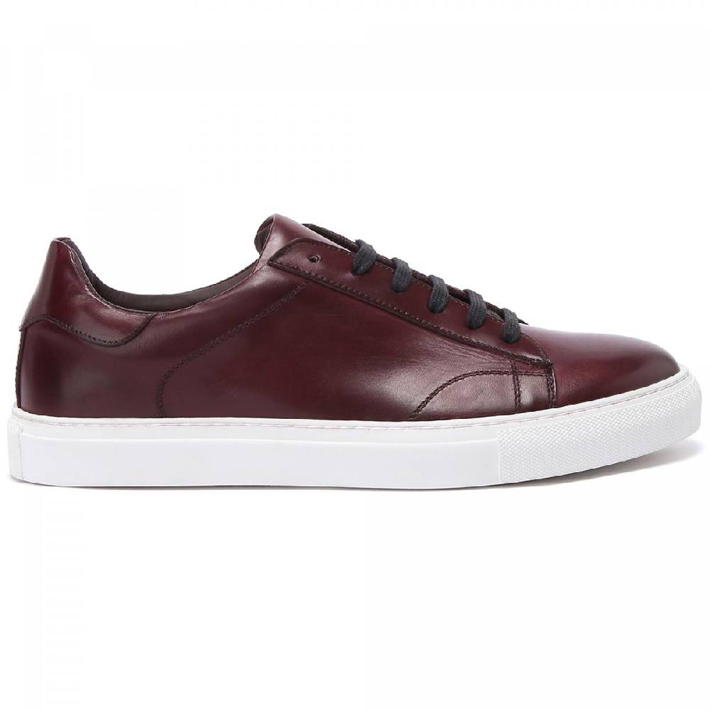 Principe Di Bologna Sneakers Principe Di Bologna