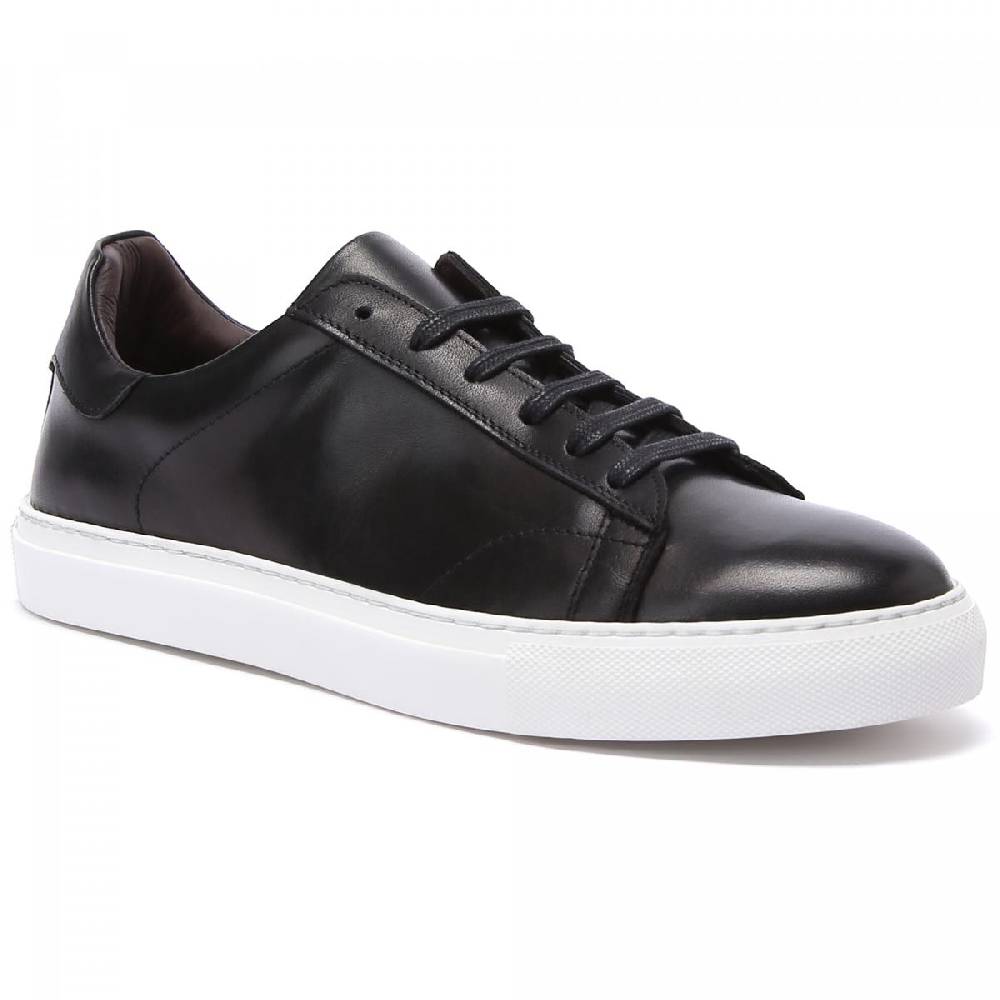 Principe Di Bologna Sneakers Principe Di Bologna