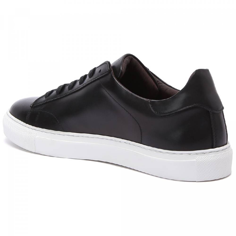 Principe Di Bologna Sneakers Principe Di Bologna