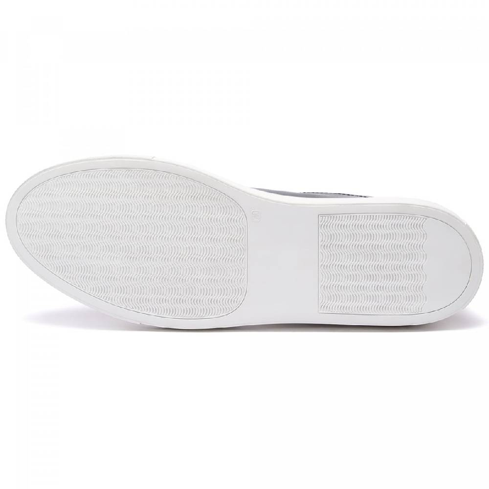 Principe Di Bologna Sneakers Principe Di Bologna