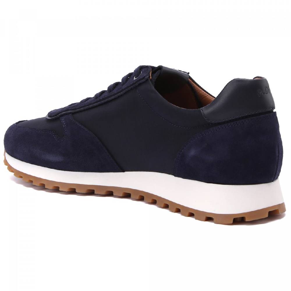 Principe Di Bologna Sneakers Principe Di Bologna