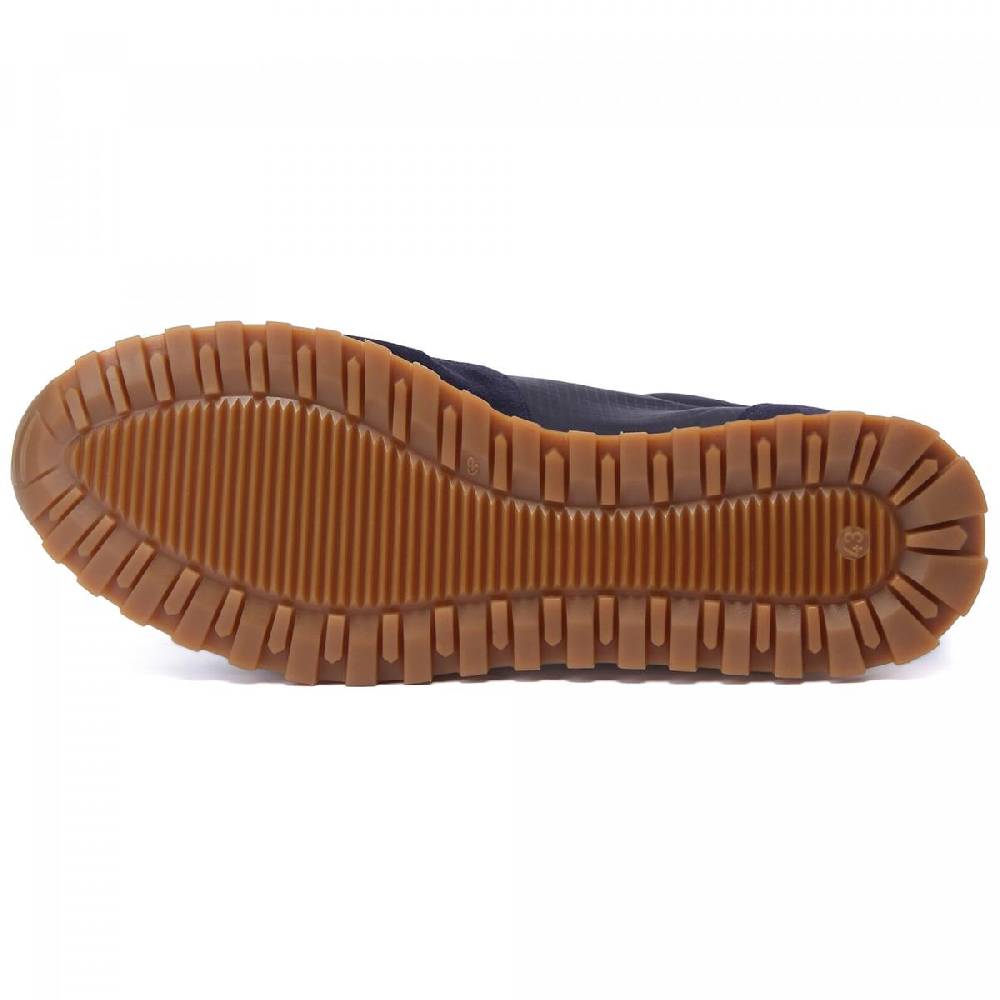 Principe Di Bologna Sneakers Principe Di Bologna