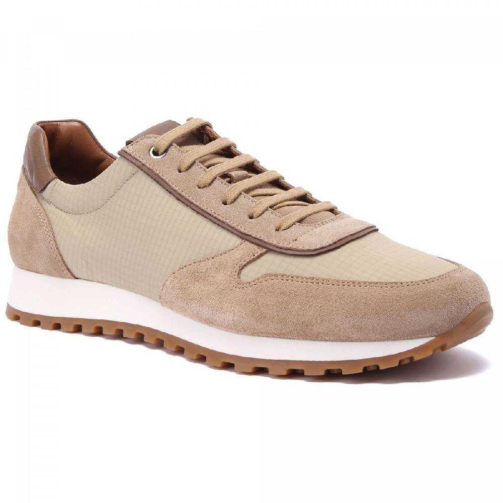 Principe Di Bologna Sneakers Principe Di Bologna