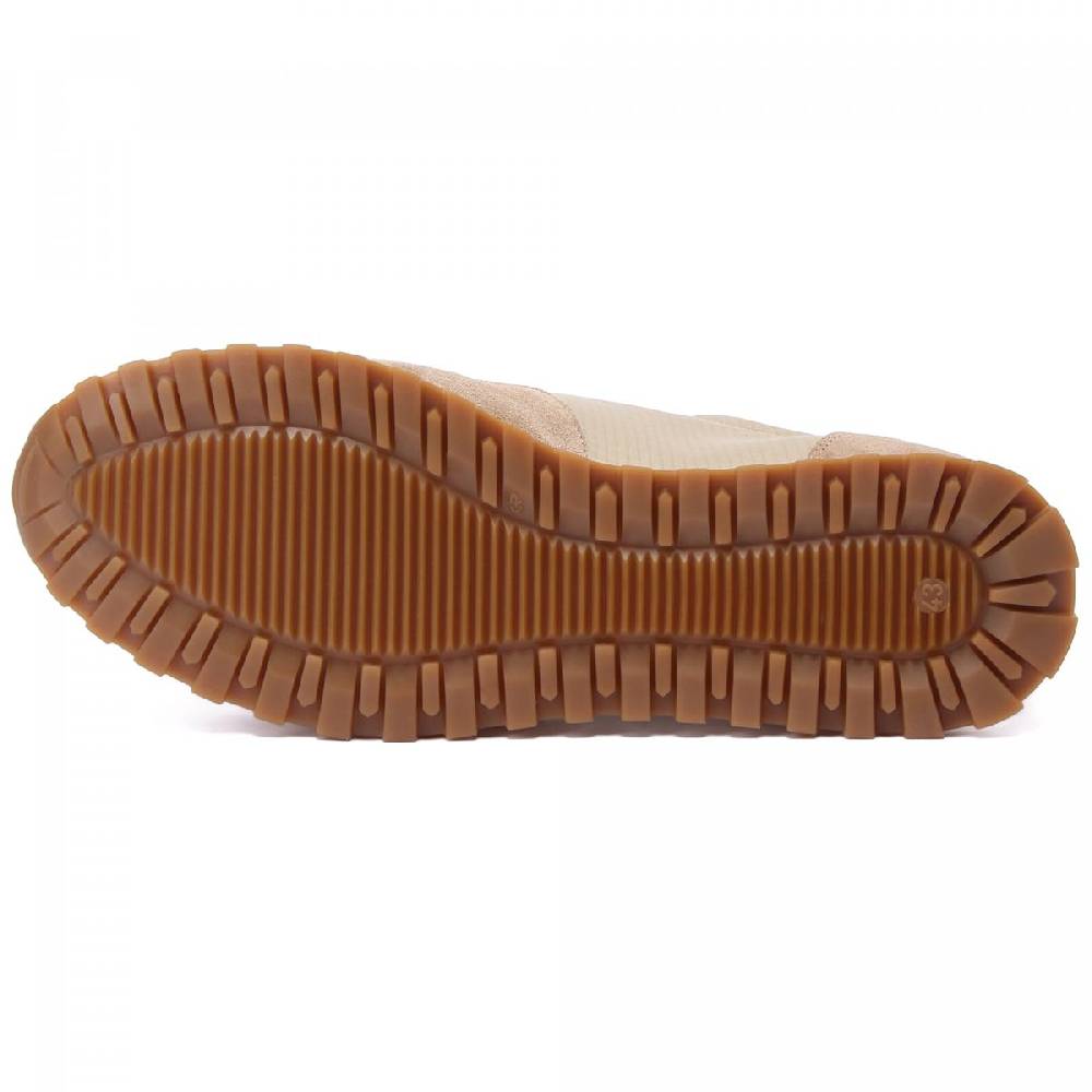 Principe Di Bologna Sneakers Principe Di Bologna