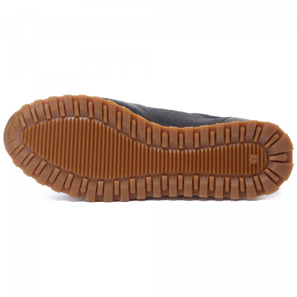 Principe Di Bologna Sneakers Principe Di Bologna