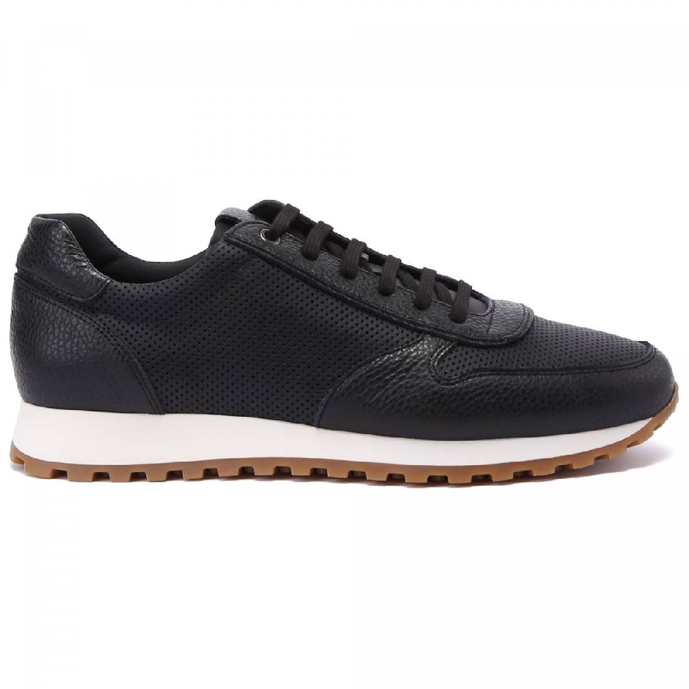 Principe Di Bologna Sneakers Principe Di Bologna