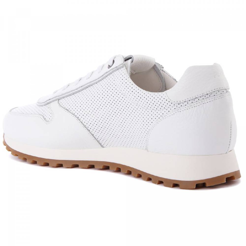 Principe Di Bologna Sneakers Principe Di Bologna