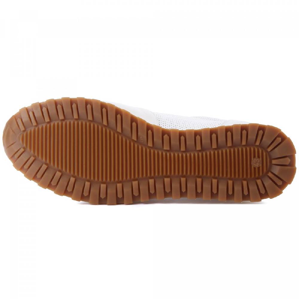 Principe Di Bologna Sneakers Principe Di Bologna