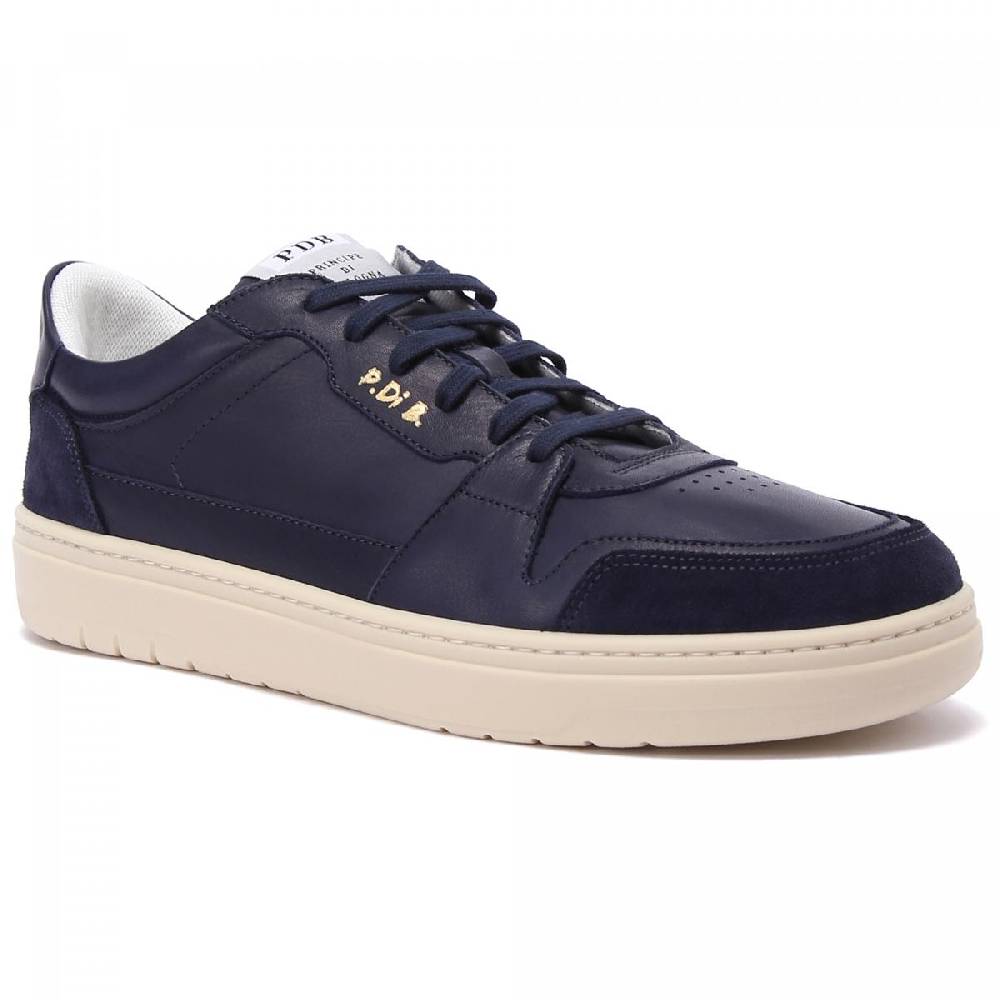 Principe Di Bologna Sneakers Principe Di Bologna