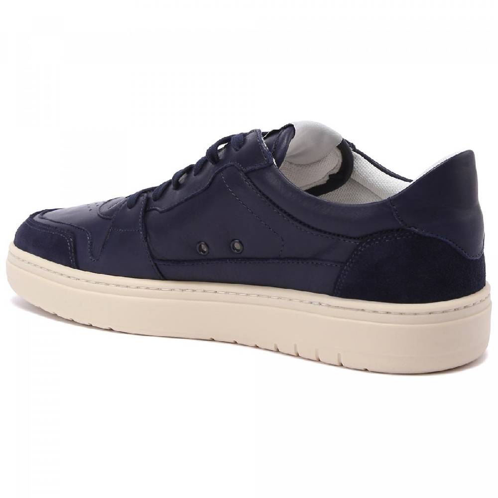 Principe Di Bologna Sneakers Principe Di Bologna