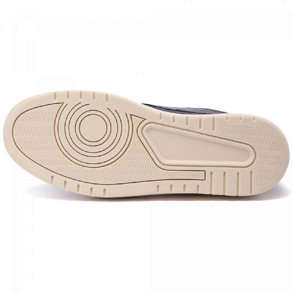 Principe Di Bologna Sneakers Principe Di Bologna