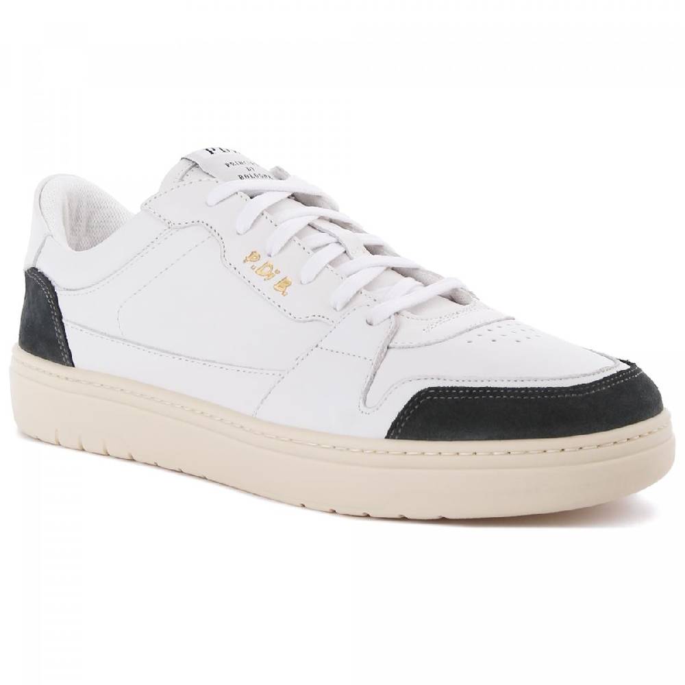 Principe Di Bologna Sneakers Principe Di Bologna