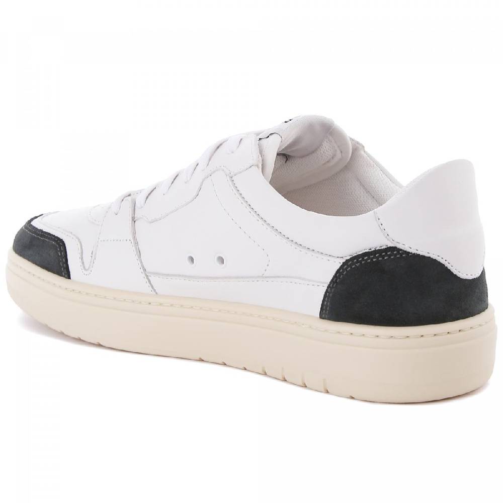 Principe Di Bologna Sneakers Principe Di Bologna