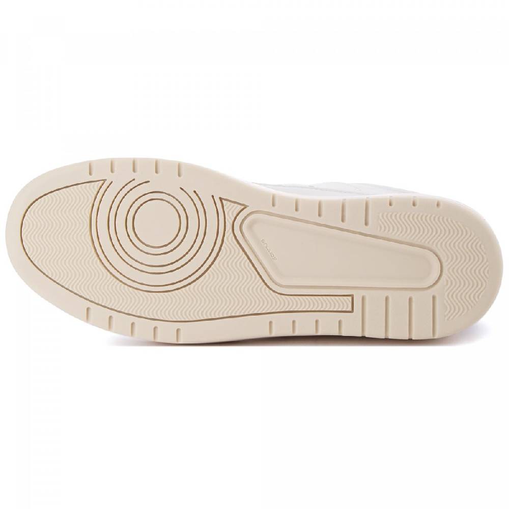 Principe Di Bologna Sneakers Principe Di Bologna