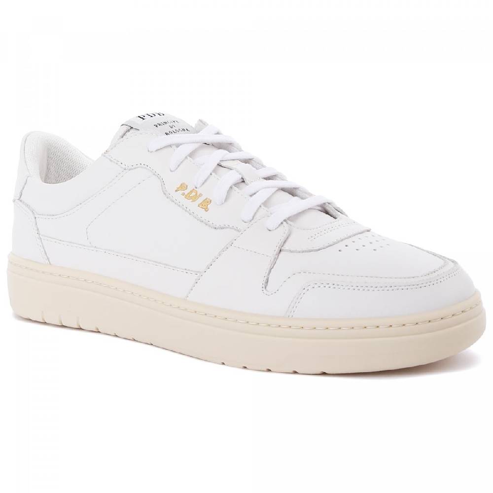 Principe Di Bologna Sneakers Principe Di Bologna