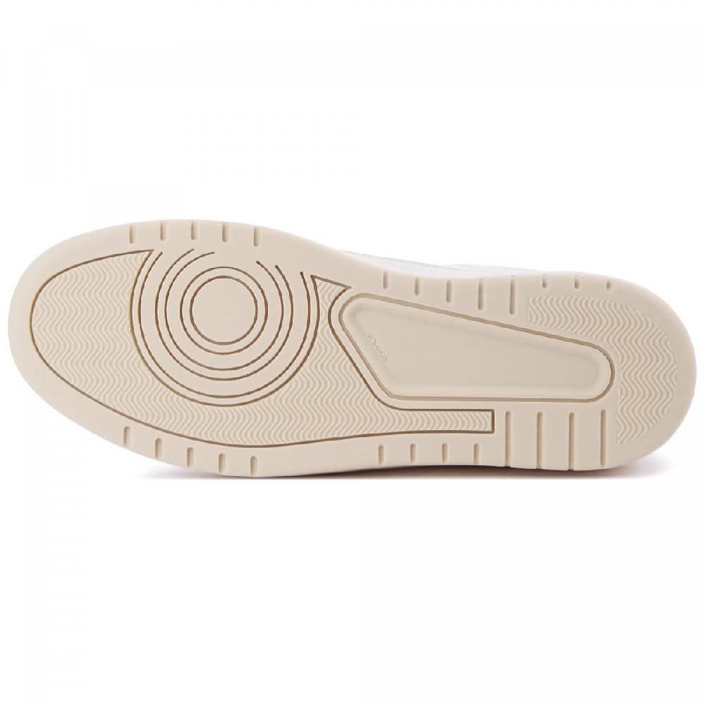 Principe Di Bologna Sneakers Principe Di Bologna