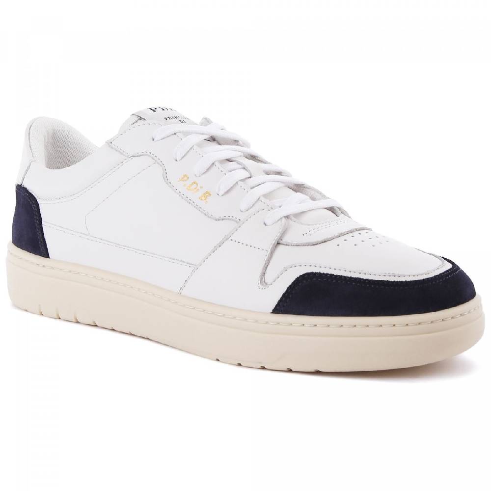 Principe Di Bologna Sneakers Principe Di Bologna