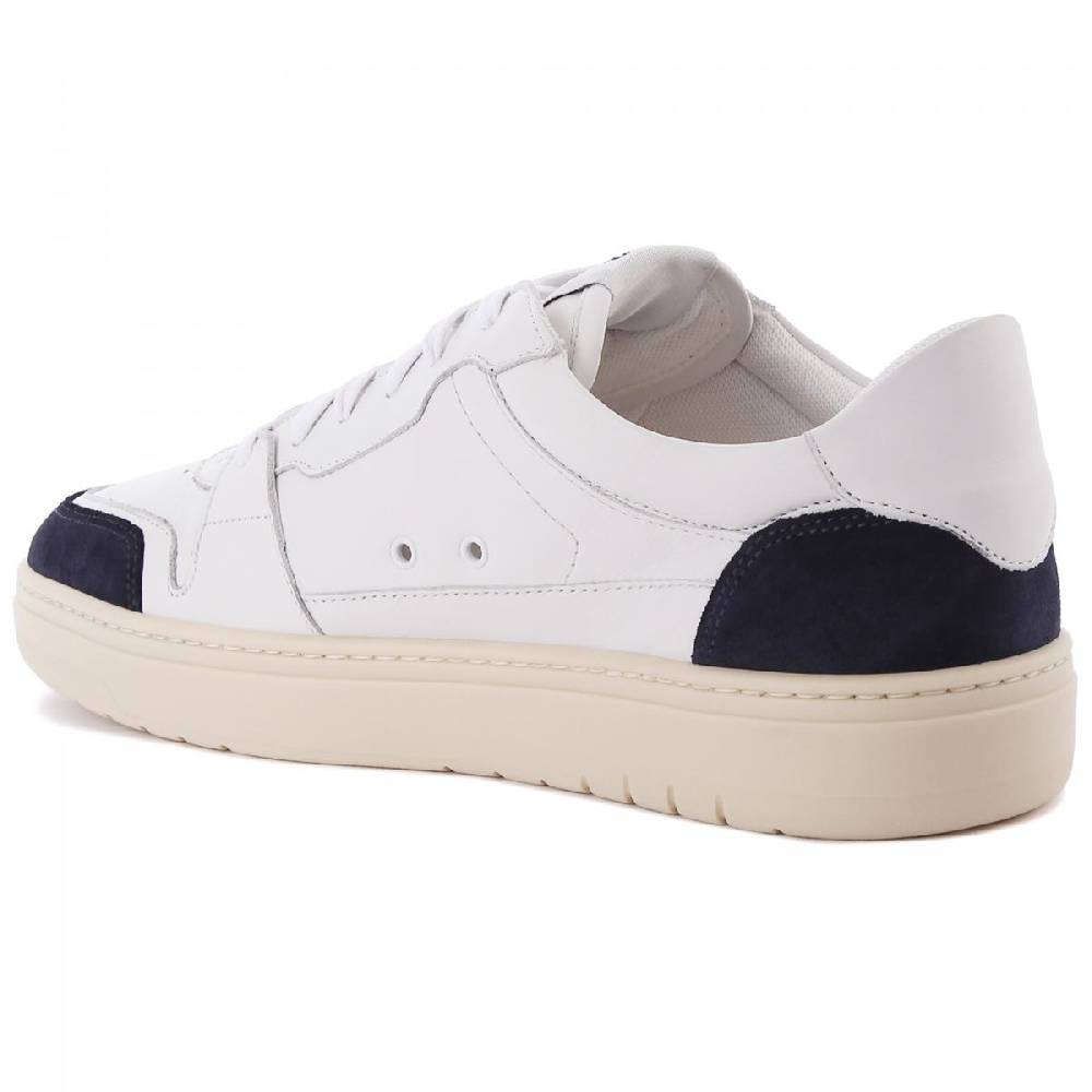 Principe Di Bologna Sneakers Principe Di Bologna