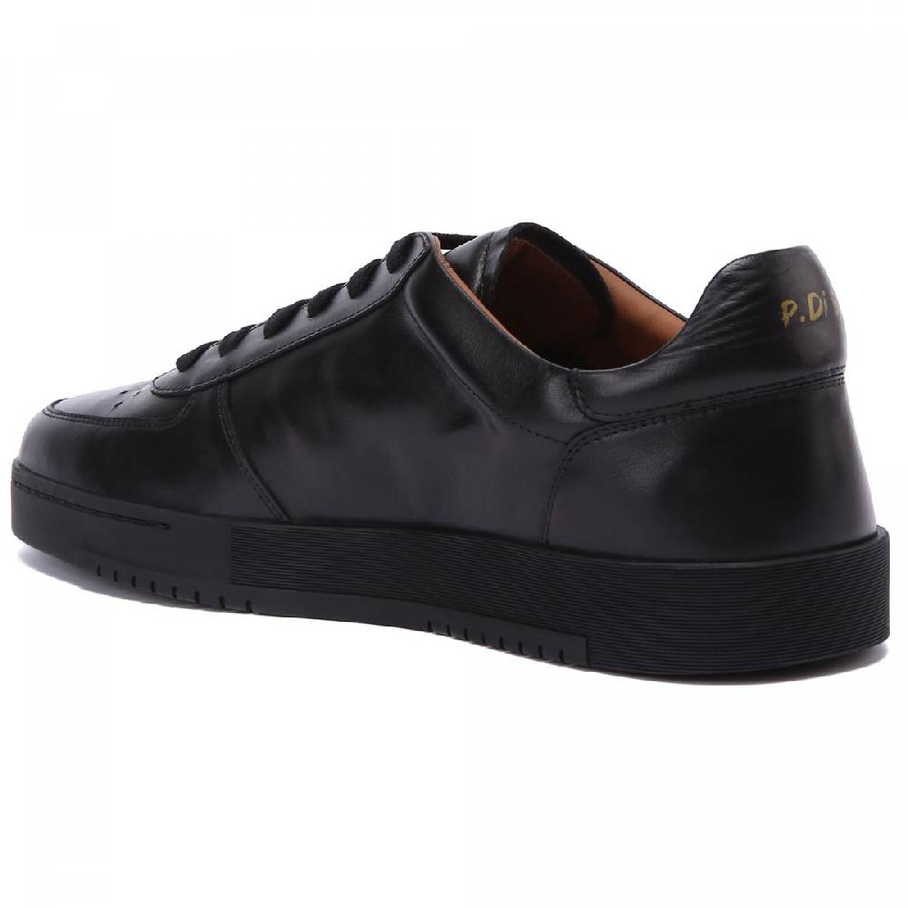 Principe Di Bologna Sneakers Principe Di Bologna