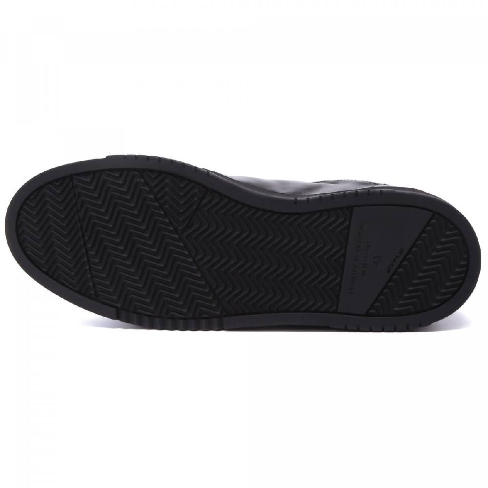 Principe Di Bologna Sneakers Principe Di Bologna