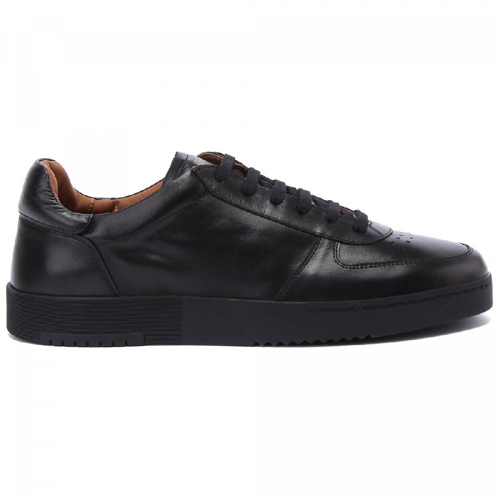 Principe Di Bologna Sneakers Principe Di Bologna