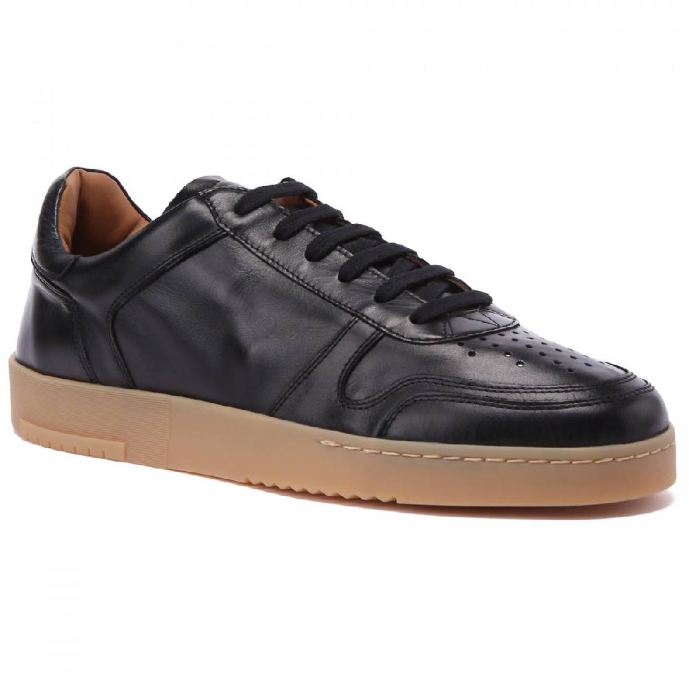 Principe Di Bologna Sneakers Principe Di Bologna