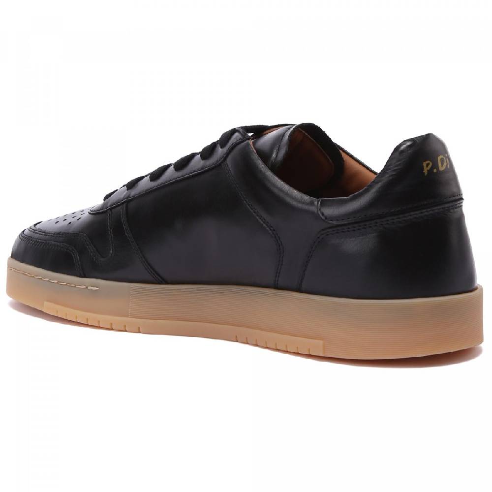 Principe Di Bologna Sneakers Principe Di Bologna