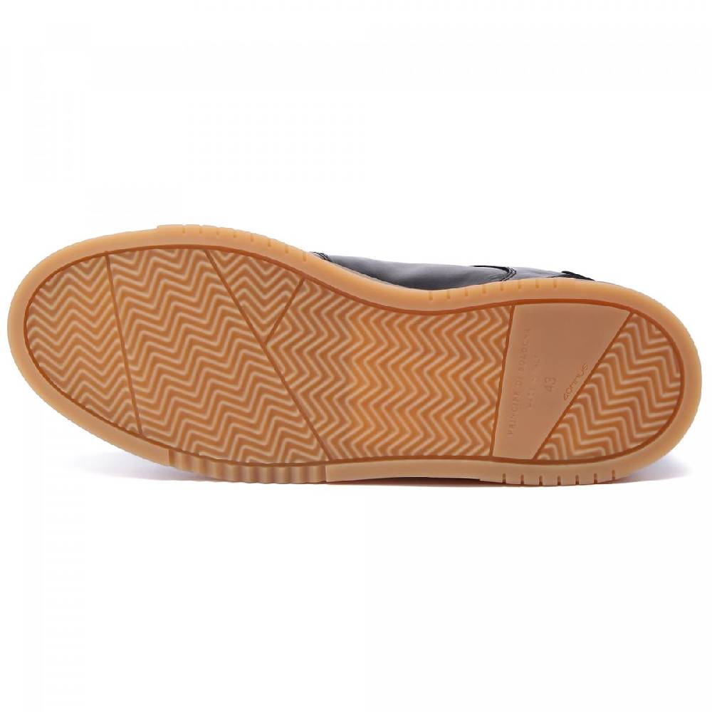 Principe Di Bologna Sneakers Principe Di Bologna