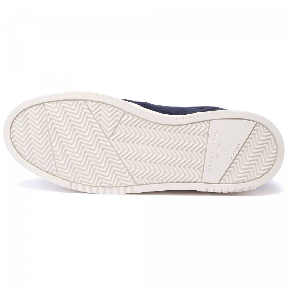 Principe Di Bologna Sneakers Principe Di Bologna