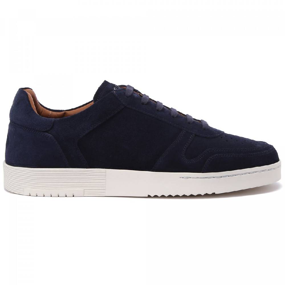 Principe Di Bologna Sneakers Principe di Bologna