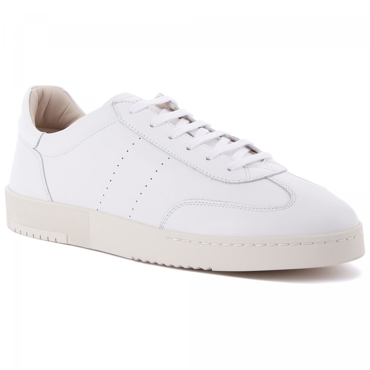 Principe Di Bologna Sneakers Principe Di Bologna