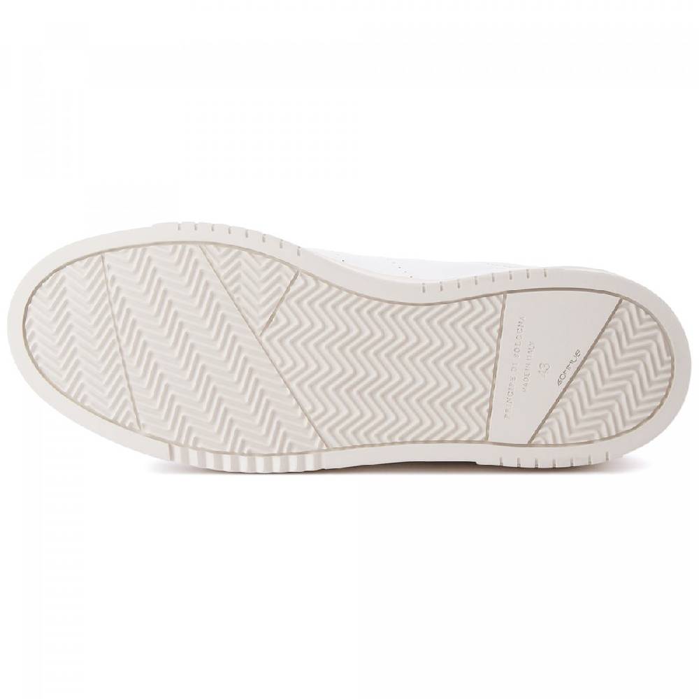 Principe Di Bologna Sneakers Principe Di Bologna