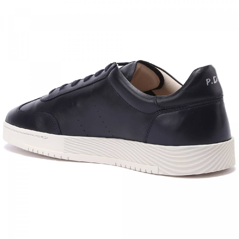 Principe Di Bologna Sneakers Principe Di Bologna