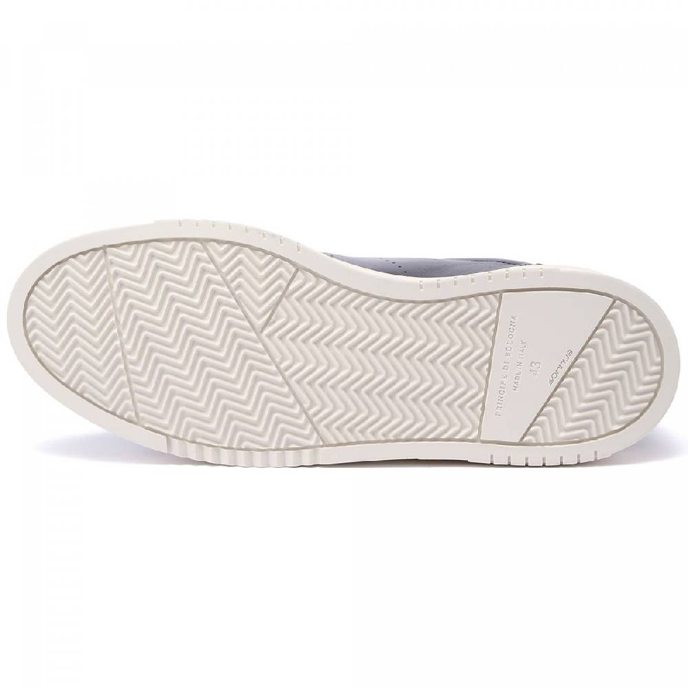 Principe Di Bologna Sneakers Principe Di Bologna