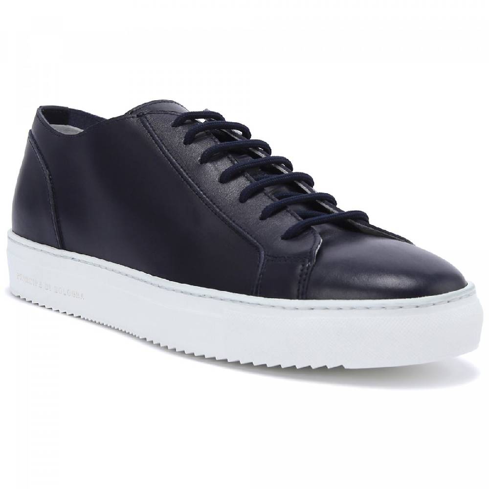 Principe Di Bologna Sneakers Principe Di Bologna