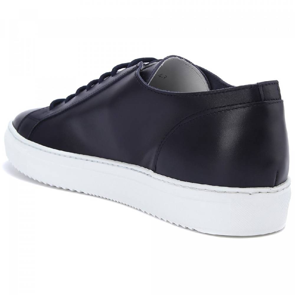 Principe Di Bologna Sneakers Principe Di Bologna