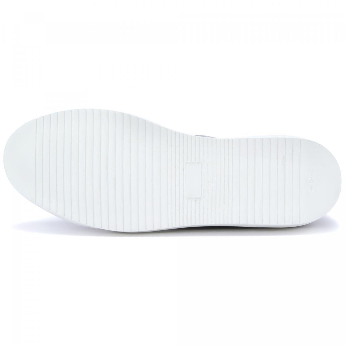 Principe Di Bologna Sneakers Principe Di Bologna