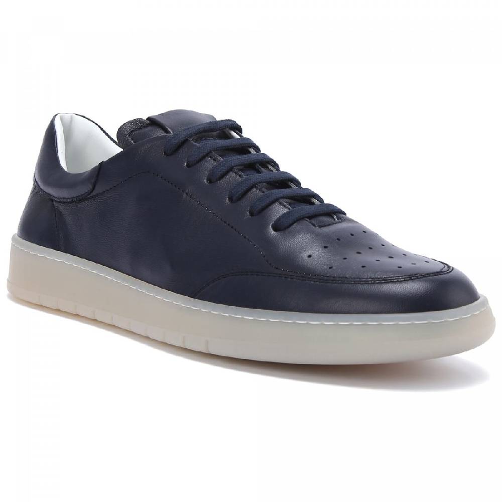 Principe Di Bologna Sneakers Principe Di Bologna